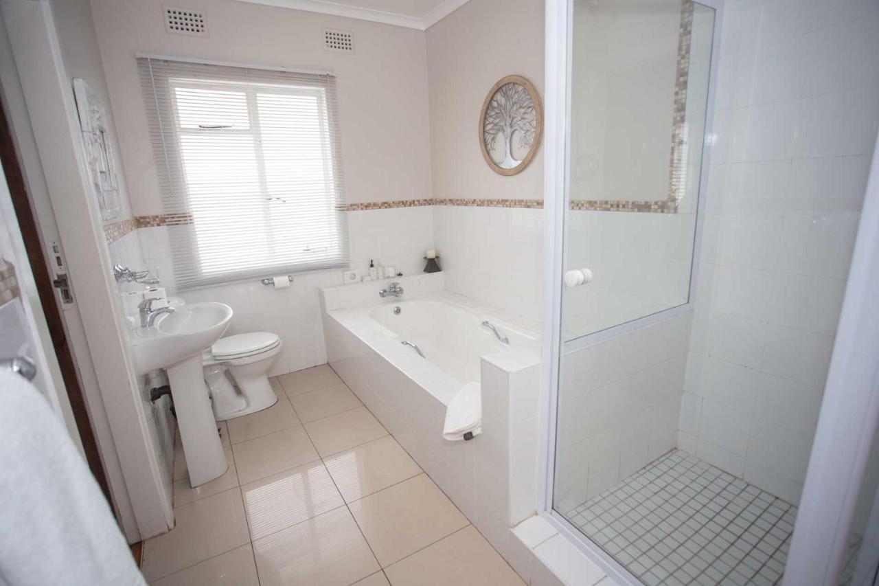 Valley Lodge Hillcrest Εξωτερικό φωτογραφία