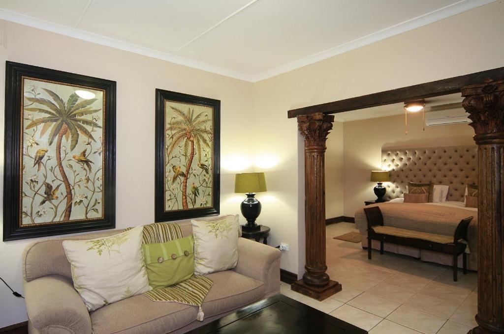 Valley Lodge Hillcrest Δωμάτιο φωτογραφία