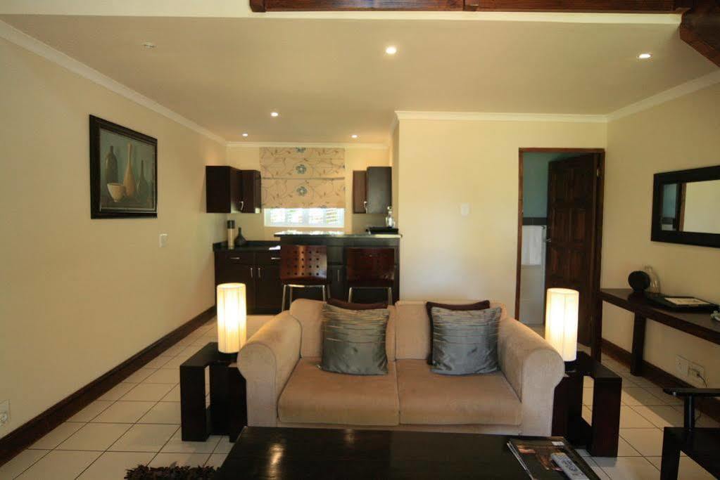 Valley Lodge Hillcrest Εξωτερικό φωτογραφία