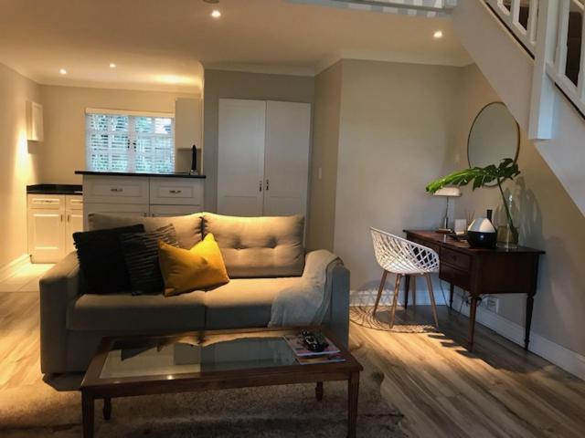 Valley Lodge Hillcrest Εξωτερικό φωτογραφία