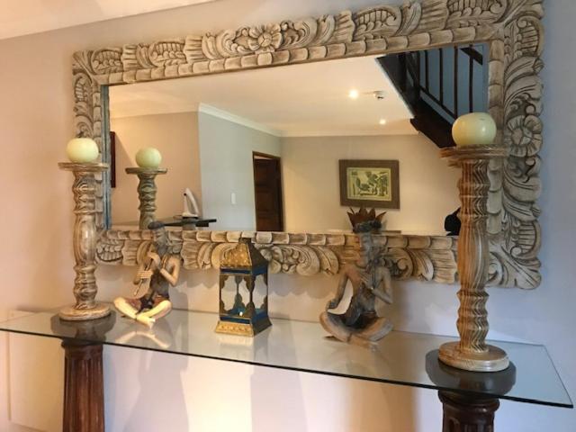 Valley Lodge Hillcrest Εξωτερικό φωτογραφία