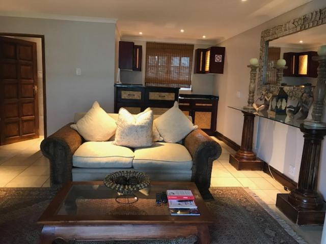 Valley Lodge Hillcrest Εξωτερικό φωτογραφία