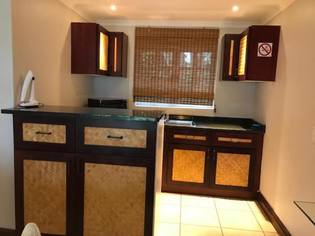 Valley Lodge Hillcrest Εξωτερικό φωτογραφία