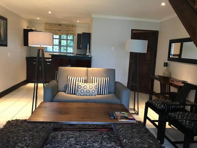 Valley Lodge Hillcrest Εξωτερικό φωτογραφία