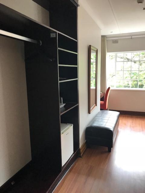 Valley Lodge Hillcrest Εξωτερικό φωτογραφία