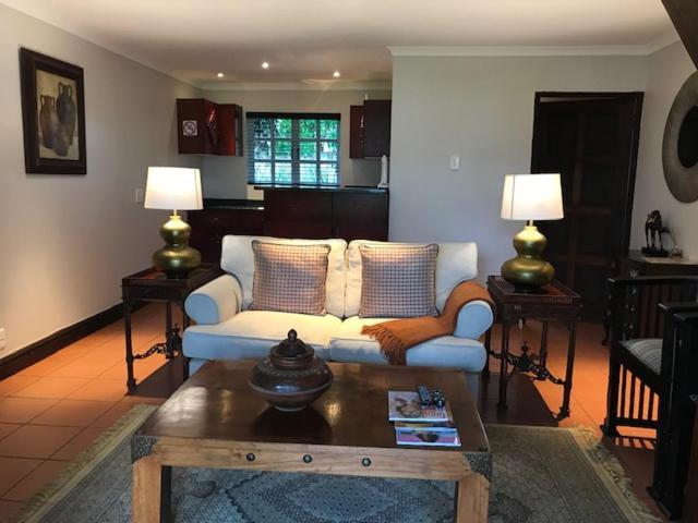 Valley Lodge Hillcrest Εξωτερικό φωτογραφία