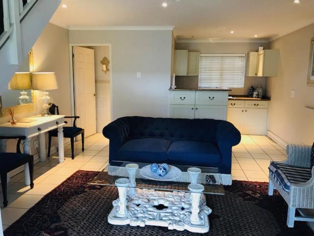 Valley Lodge Hillcrest Εξωτερικό φωτογραφία
