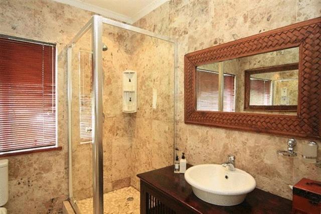 Valley Lodge Hillcrest Εξωτερικό φωτογραφία